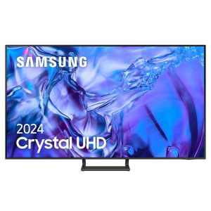 SAMSUNG 42" a 58" 66060