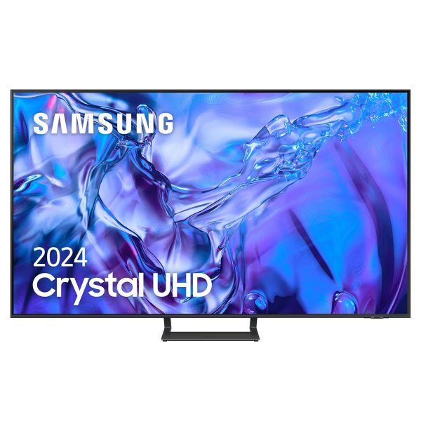 SAMSUNG 42" a 58" 66060