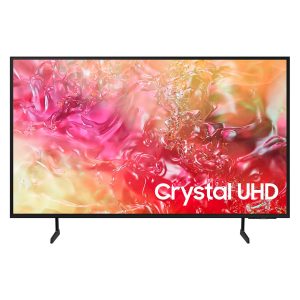 SAMSUNG 60" ou Superior 67653