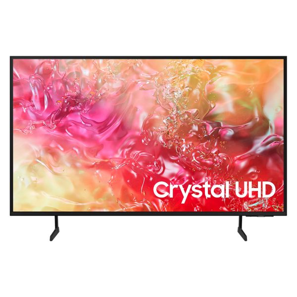 SAMSUNG 60" ou Superior 67653