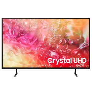 SAMSUNG 60" ou Superior 66241