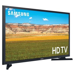 SAMSUNG Até 40" 62447