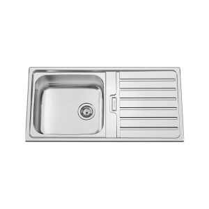 RODI Bancas de cozinha 61397