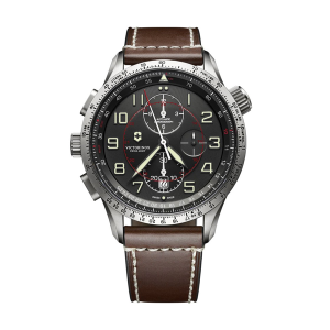RELOGIO VICTORINOX