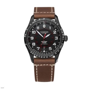 RELOGIO VICTORINOX