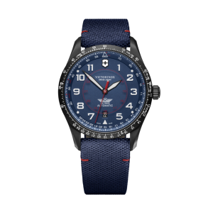 RELOGIO VICTORINOX