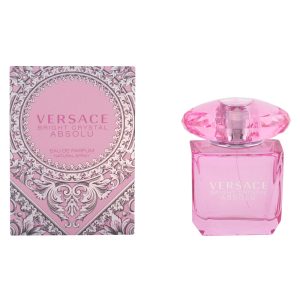 BRIGHT CRYSTAL ABSOLU eau de parfum vaporizador 30 ml