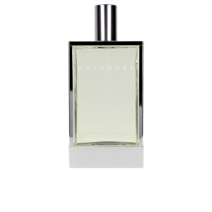 CALANDRE eau de toilette vaporizador 100 ml