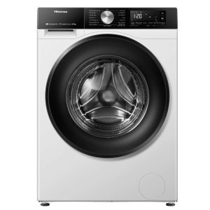 HISENSE Máq. Roupa Lavar e Secar 66565