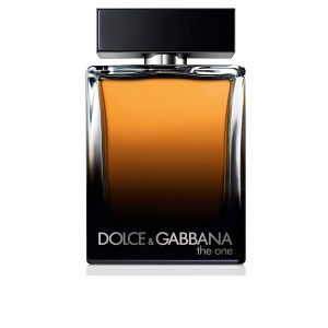 THE ONE FOR MEN edp vapor 150 ml
