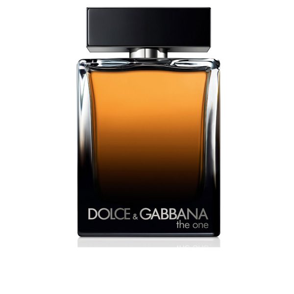 THE ONE FOR MEN edp vapor 150 ml
