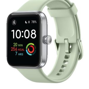 RELOJ SAMI WEARABLE SMARTBAND 5ATM XTREME MINI