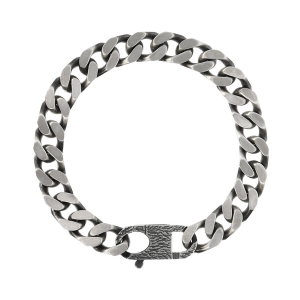 PULSEIRA ALBERT M., PRATA 925