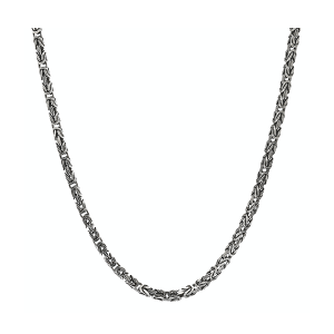 PULSEIRA ALBERT M., PRATA 925