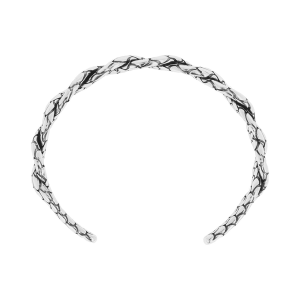 PULSEIRA ALBERT M., PRATA 925