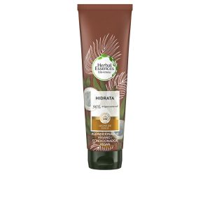 Condicionador desintoxicante BIO HYDRATE COCONUT 0% 275 ml