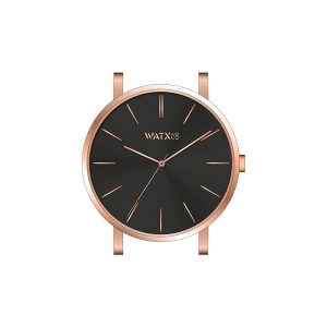 RELOGIO WATXANDCO  METAL
