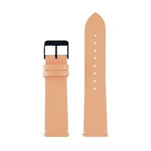 BRACELETE WATXANDCO  METAL