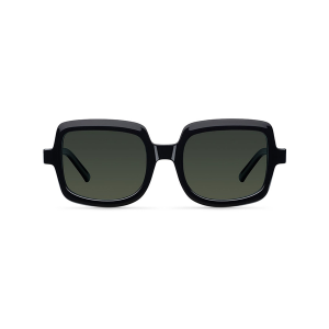 OCULOS DE SOL MELLER