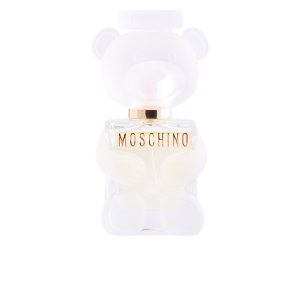 TOY 2 eau de parfum vaporizador 50 ml