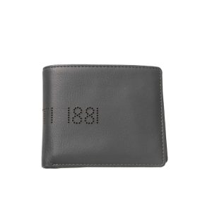 Cerruti 1881 Carteiras CEPU02513M_GrigioGrey