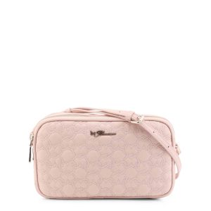 Blumarine Malas de tiracolo E17WBBB2_72024_427-NUDO
