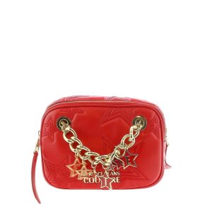 Versace Jeans Malas de tiracolo 75VA4BC5_ZS806_514
