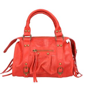 Roberta Rossi Malas de ombro 06091-ROSSO