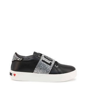 Love Moschino Tênis JA15103G1CIA0_000