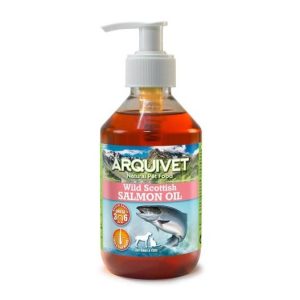 ADVANCE GASTRO FORTE 0,100 KG. x10 gr..