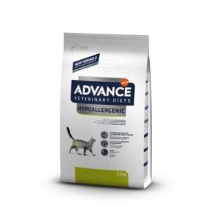 LIBRA CAT URINARY 8 KG