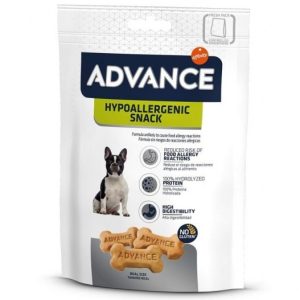 ADVANCE HYPOALLERG.150 GR.