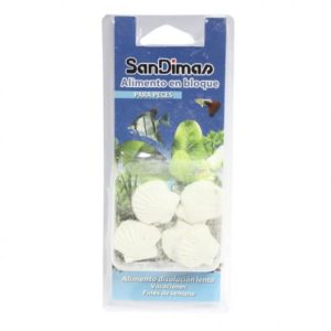 AQUA-KI TROPI FLAKES 20gr.escamas