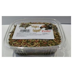GAMMARUS PRODAC 90 Gramos + CALCIO