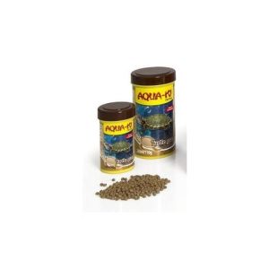 GAMMARUS 250 ML.TETRA.