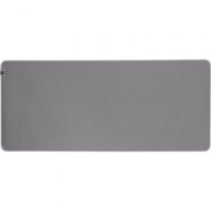 Alfombrilla HP 200 Sanitizable/ 700 x 300 x 2 mm