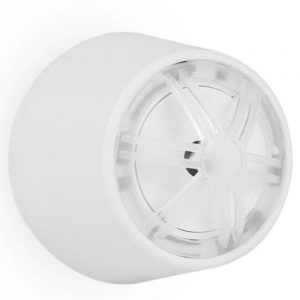 Detector de Calor Smartwares FHE-18600