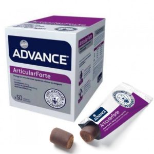 HAMSTER & GERBIL COMPLETE 500gr. Versele-Laga