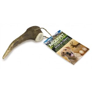 OREJAS de Cerdo IBERICO X-Large +60gr. Bolsa 30 Uds.