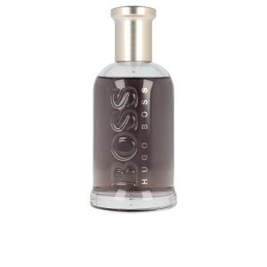 BOSS BOTTLED edp vapo 200 ml