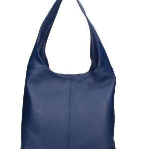 Roberta Rossi Malas de ombro 07029-D24_JEANS