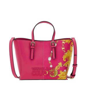 Versace Jeans Sacos 75VA4BP7_ZS820_QH1