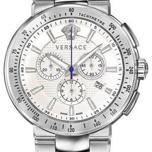 Versace Relógios VFG090013