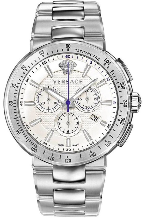 Versace Relógios VFG090013