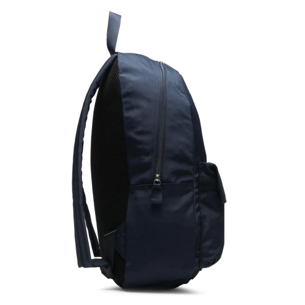 Tommy Hilfiger Mochilas AM0AM08646_C87 - Image 2