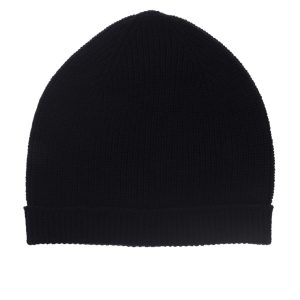 Alpha Studio Gorros AU5920RG_2012NOTTE