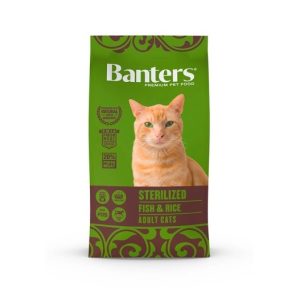 ADVANCE CAT STERILIZED HAIRBALL 1.5 KG  PVP13,99Ç