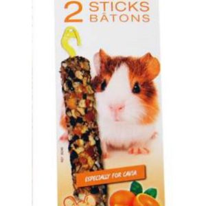 DROPS CON YOGURT 65gr. Conejos