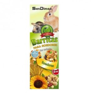 HENO MONTAÑA CAMOMILA 500 GR. VERSE-LAGA