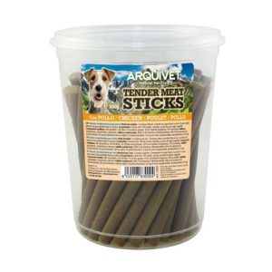 MINI BONE MIX SABORES 500 GR.